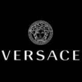 versace discount uk